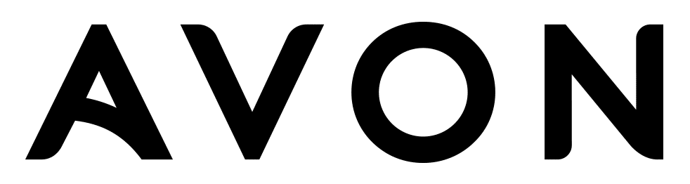 Avon