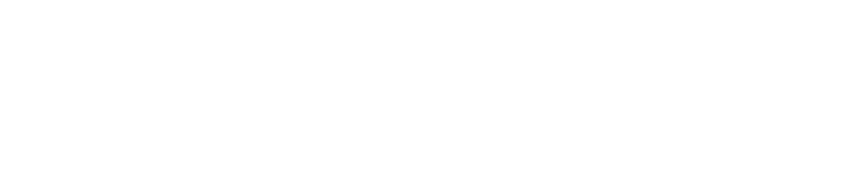 Sorridents